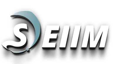 SEIIM