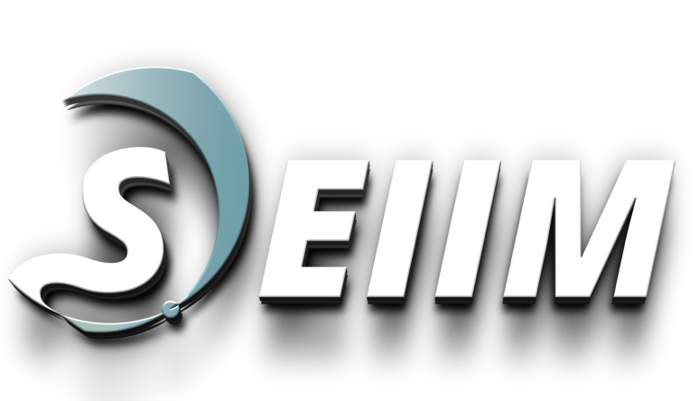 SEIIM